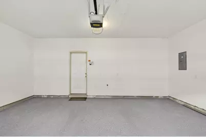 7580 Lower 11th Street N, Oakdale, MN 55128 - Photo 27