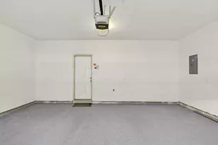 7580 Lower 11th St N, Oakdale, MN 55128 - Photo 27