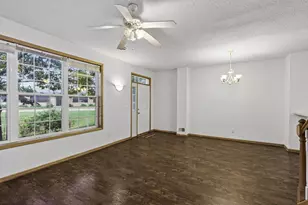 7580 Lower 11th St N, Oakdale, MN 55128 - Photo 7