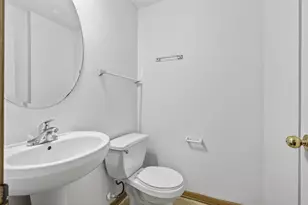 7580 Lower 11th St N, Oakdale, MN 55128 - Photo 15