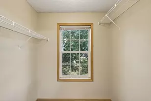 7580 Lower 11th St N, Oakdale, MN 55128 - Photo 25