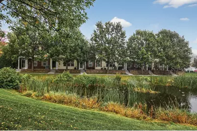 7580 Lower 11th Street N, Oakdale, MN 55128 - Photo 29