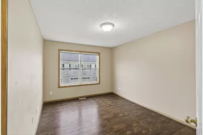 7580 Lower 11th Street N, Oakdale, MN 55128 - Photo 17