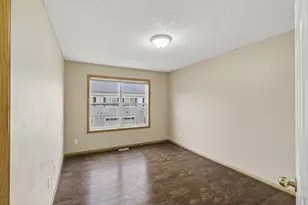 7580 Lower 11th St N, Oakdale, MN 55128 - Photo 17