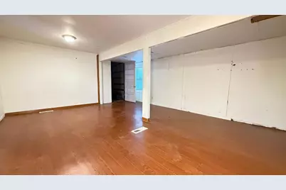 327 20th Ave SW, Rochester, MN 55902 - Photo 13