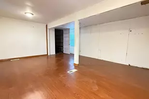 327 20th Ave SW, Rochester, MN 55902 - Photo 13