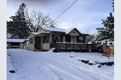 327 20th Ave SW, Rochester, MN 55902 - Photo 1