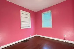 327 20th Ave SW, Rochester, MN 55902 - Photo 7