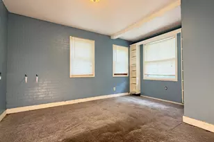 327 20th Ave SW, Rochester, MN 55902 - Photo 5