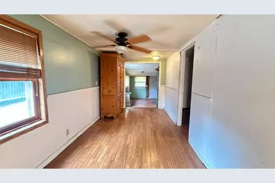 327 20th Ave SW, Rochester, MN 55902 - Photo 11