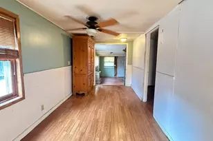 327 20th Ave SW, Rochester, MN 55902 - Photo 11