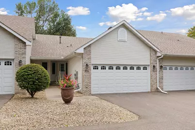 832 Wescott Square, Eagan, MN 55123 - Photo 1