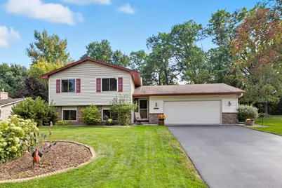 13983 62nd Avenue N, Maple Grove, MN 55311 - Photo 1