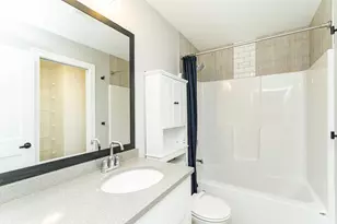 2226 Marvs Ln NE, Stewartville, MN 55976 - Photo 15