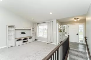 2226 Marvs Ln NE, Stewartville, MN 55976 - Photo 5