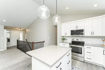 2226 Marvs Lane NE, Stewartville, MN 55976 - Photo 7