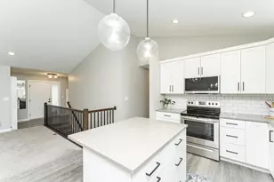 2226 Marvs Ln NE, Stewartville, MN 55976 - Photo 7