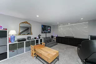 2226 Marvs Ln NE, Stewartville, MN 55976 - Photo 21