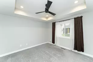 2226 Marvs Ln NE, Stewartville, MN 55976 - Photo 13