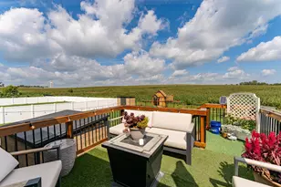 2226 Marvs Ln NE, Stewartville, MN 55976 - Photo 31