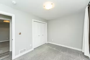 2226 Marvs Ln NE, Stewartville, MN 55976 - Photo 23