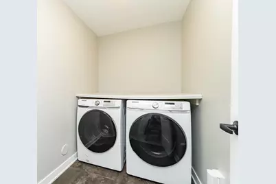 2226 Marvs Lane NE, Stewartville, MN 55976 - Photo 27