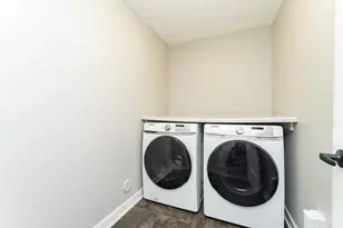 2226 Marvs Ln NE, Stewartville, MN 55976 - Photo 27