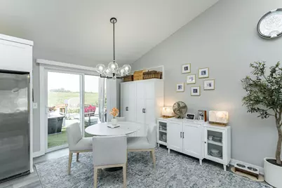 2226 Marvs Lane NE, Stewartville, MN 55976 - Photo 11