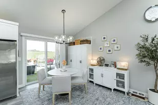 2226 Marvs Ln NE, Stewartville, MN 55976 - Photo 11