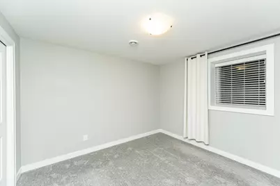 2226 Marvs Lane NE, Stewartville, MN 55976 - Photo 25