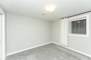 2226 Marvs Ln NE, Stewartville, MN 55976 - Photo 25