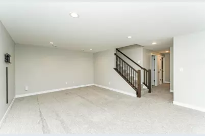 2226 Marvs Lane NE, Stewartville, MN 55976 - Photo 19