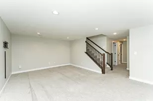 2226 Marvs Ln NE, Stewartville, MN 55976 - Photo 19