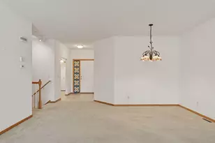 17939 Smith St NW, Elk River, MN 55330 - Photo 13