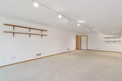 17939 Smith Street NW, Elk River, MN 55330 - Photo 29