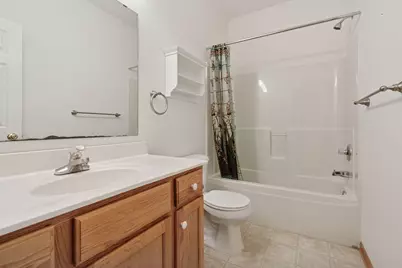 17939 Smith Street NW, Elk River, MN 55330 - Photo 15