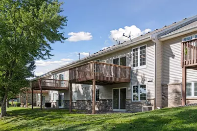 17939 Smith Street NW, Elk River, MN 55330 - Photo 31