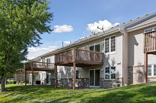 17939 Smith St NW, Elk River, MN 55330 - Photo 31