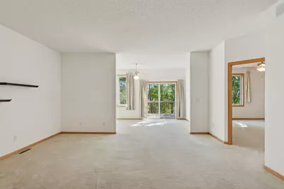 17939 Smith Street NW, Elk River, MN 55330 - Photo 11