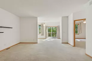 17939 Smith St NW, Elk River, MN 55330 - Photo 11