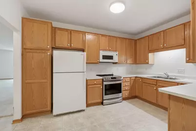 17939 Smith Street NW, Elk River, MN 55330 - Photo 3