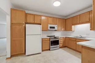 17939 Smith St NW, Elk River, MN 55330 - Photo 3