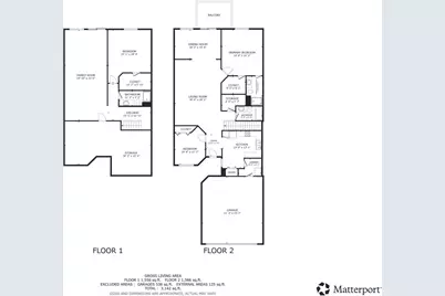 17939 Smith Street NW, Elk River, MN 55330 - Photo 33