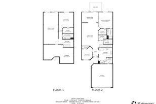 17939 Smith St NW, Elk River, MN 55330 - Photo 33