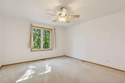 17939 Smith Street NW, Elk River, MN 55330 - Photo 17