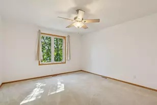 17939 Smith St NW, Elk River, MN 55330 - Photo 17