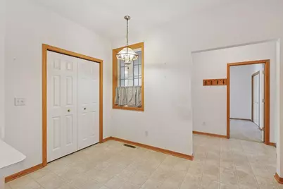 17939 Smith Street NW, Elk River, MN 55330 - Photo 7