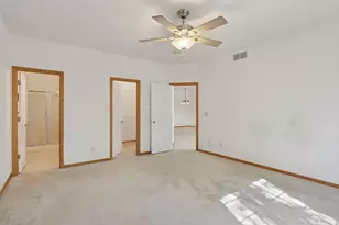 17939 Smith St NW, Elk River, MN 55330 - Photo 19