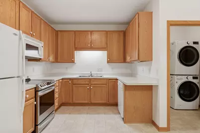 17939 Smith Street NW, Elk River, MN 55330 - Photo 5