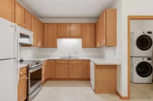 17939 Smith St NW, Elk River, MN 55330 - Photo 5